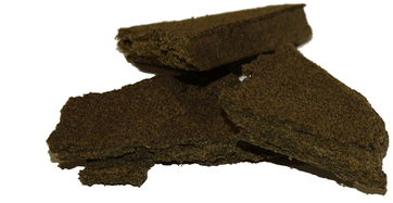 cbd hash