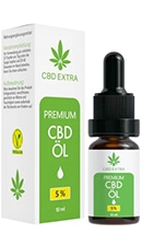 cbd-extra