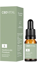 cbd-vital-5