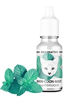 grinsekatzen cbd liquid