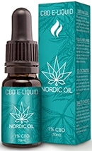 nordic-cbd-oil