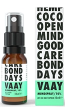 vaay-cbd-spray