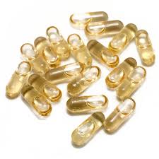 cbd-kapseln-20