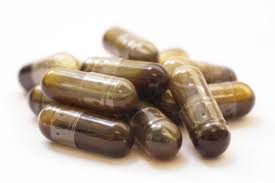cbd kapseln bewertung