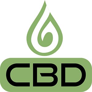 cbd kapseln test