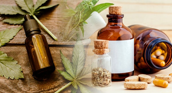 cbd-oel-oder-kapseln