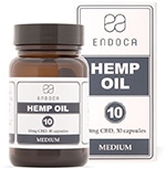 endoca-cbd-kapseln