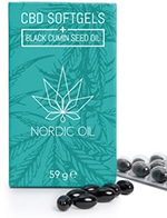 nordic-oil-kapseln